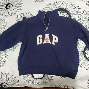 Vintage Gap Sweatshirt